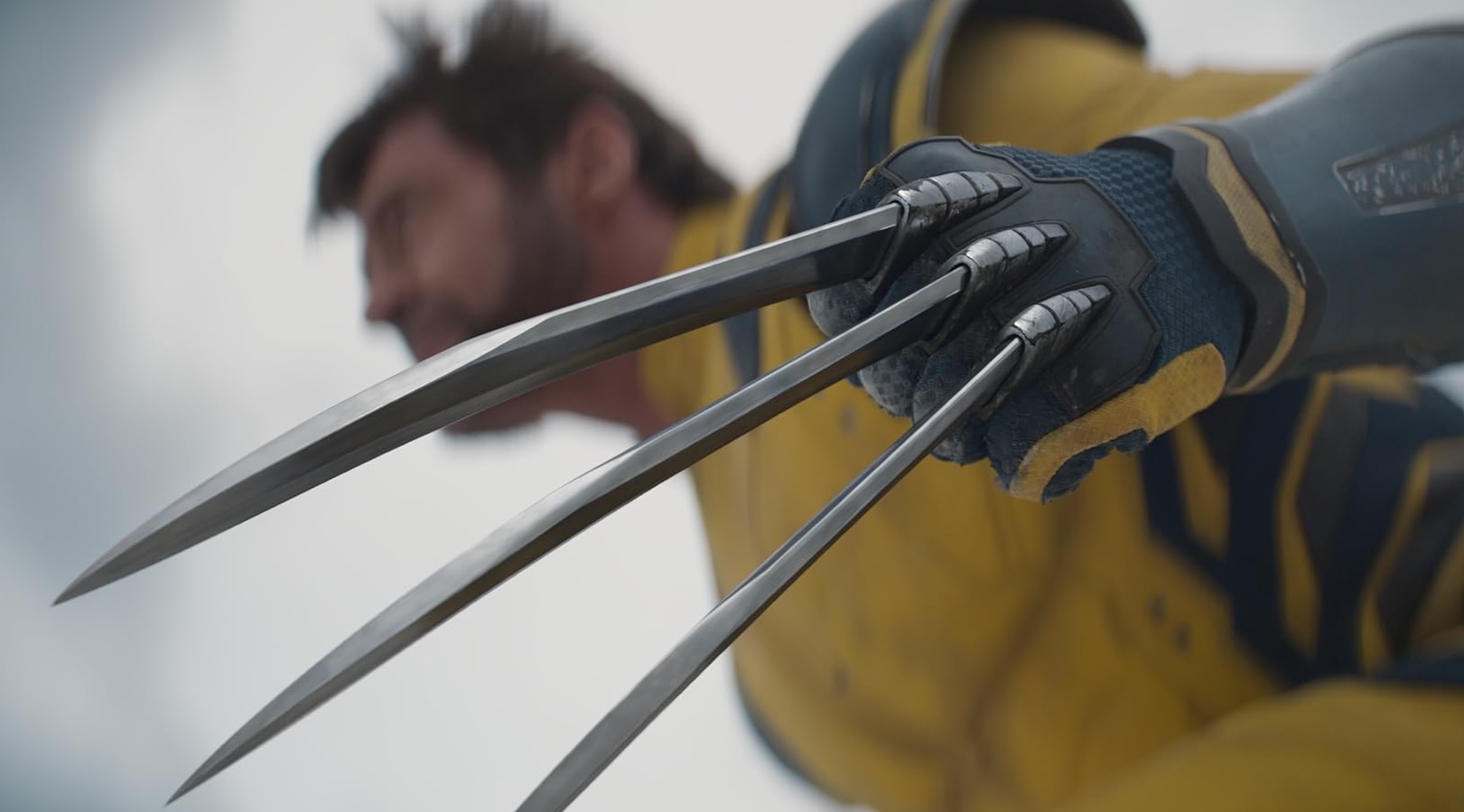 Melanjutkan MCU, Marvel Akan Segarkan Para Aktor X-Men